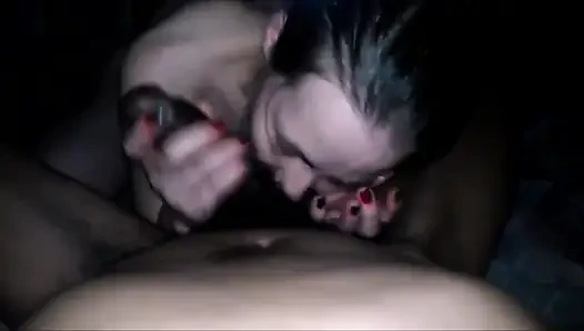 Lil mary weihnachten anal-