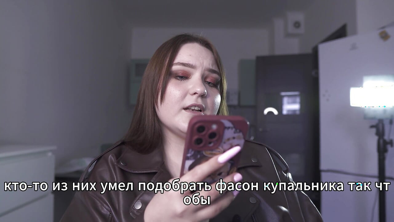 Porn story - The lieutenant's wife gladly lay down under the Boss (Russian, blowjob, Hard sex, Cuckold)