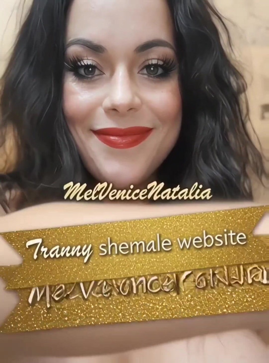 MelVeniceNatalia