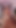 Captivating moment from "VR Bangers: Two Skinny Babes In Shorts Ride Your Dick In A Gym Threesome FFM"
