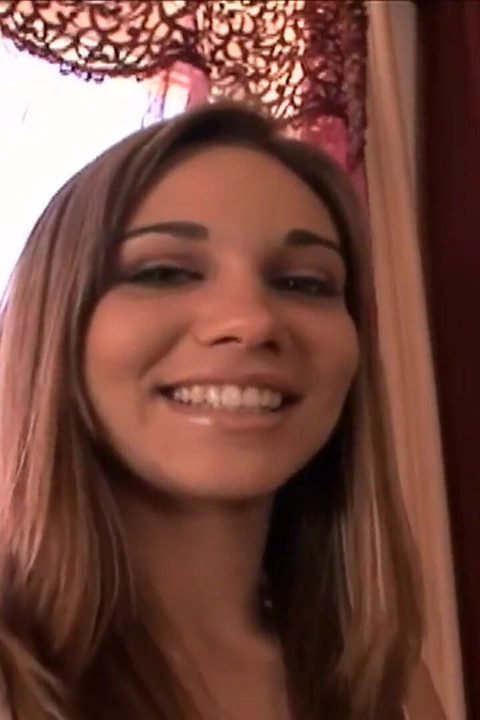 Malo skačem na kurac