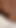 A man fucks a fucked pussy of someone else's wife in home video