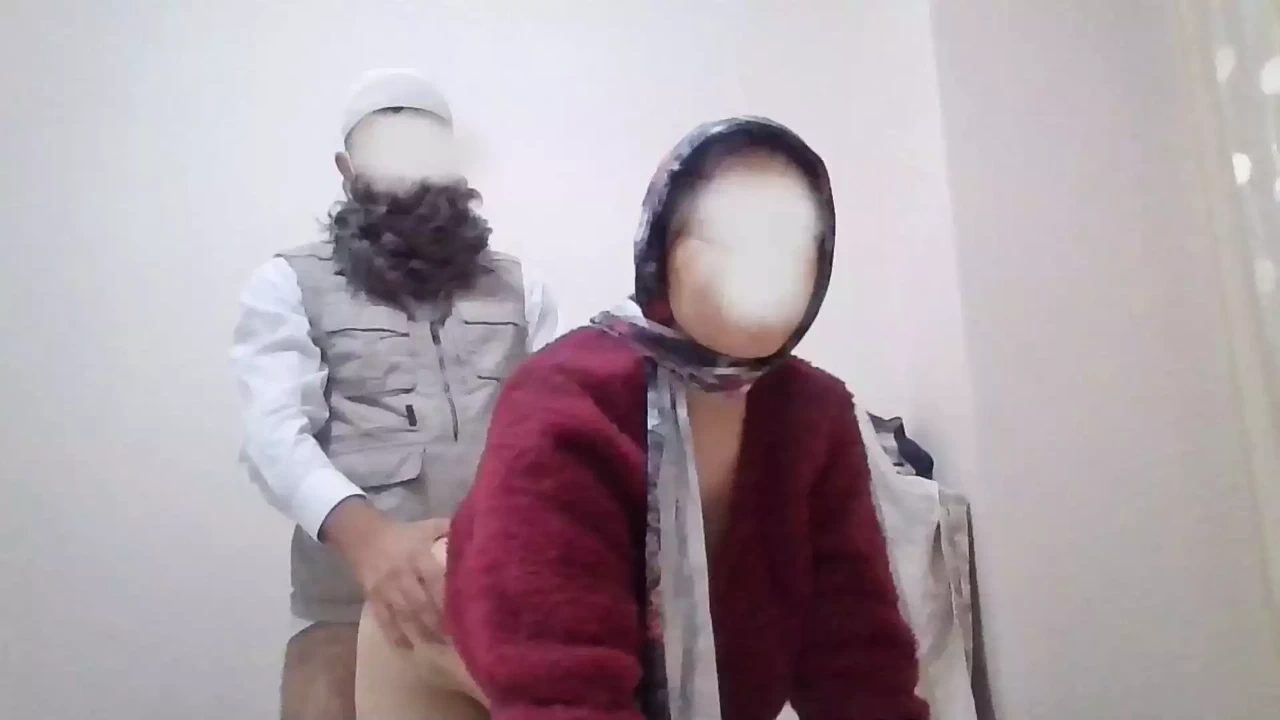 Bursada Cinci Hoca Vakasi