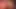 Kadınlar sikikleri korkak polis ile bir strapon