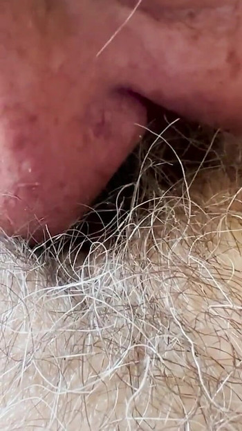 Mehrere unterschiedliche Visionen meiner muschi | Clip 1