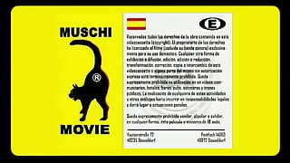 MUSCHI PORNOS