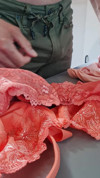 Pratinjau video
