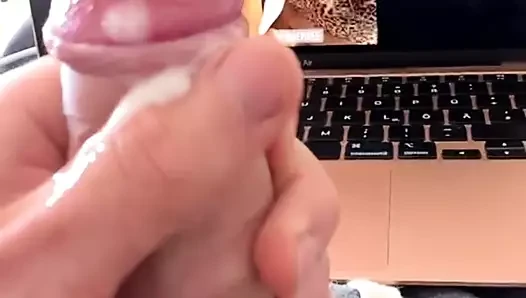 Cum haraç vanessa