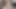 Büyük dildo beni tek başına sert boşaltıyor