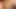 You can hit really beautiful pussy like this free porn videos xxx