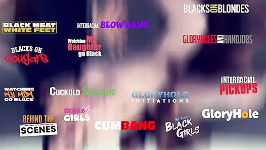 DOGFART - die neugierige rommate alexa macht aus der selfie-zeit hardcore-ficken