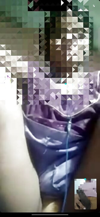 Femme desi, vidéo de trio xxx