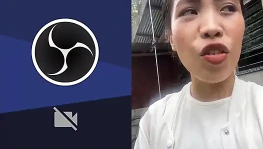 Wawancara trikepatrol #14 - jess crystal