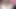 MILF ASS ANAL JOCKERS COCK: HOT TRANS