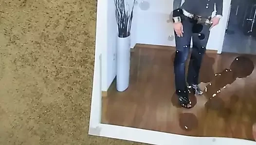 Mila4fun haraç 4