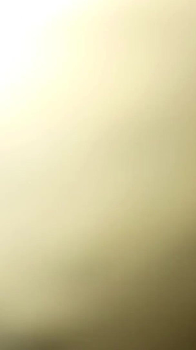 Tek başına seks Pakistan videosu tam | Klip 2