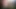 Hintli seksi videolar desi seks romantik seks büyük göğüsler çok iyi seks romantik aile seksi domaltmalı romantik seks büyük