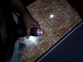 Indian dick