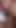 I cum in my stepsister's bitch's mouth and the very dirty one eats my cum | Clip 2