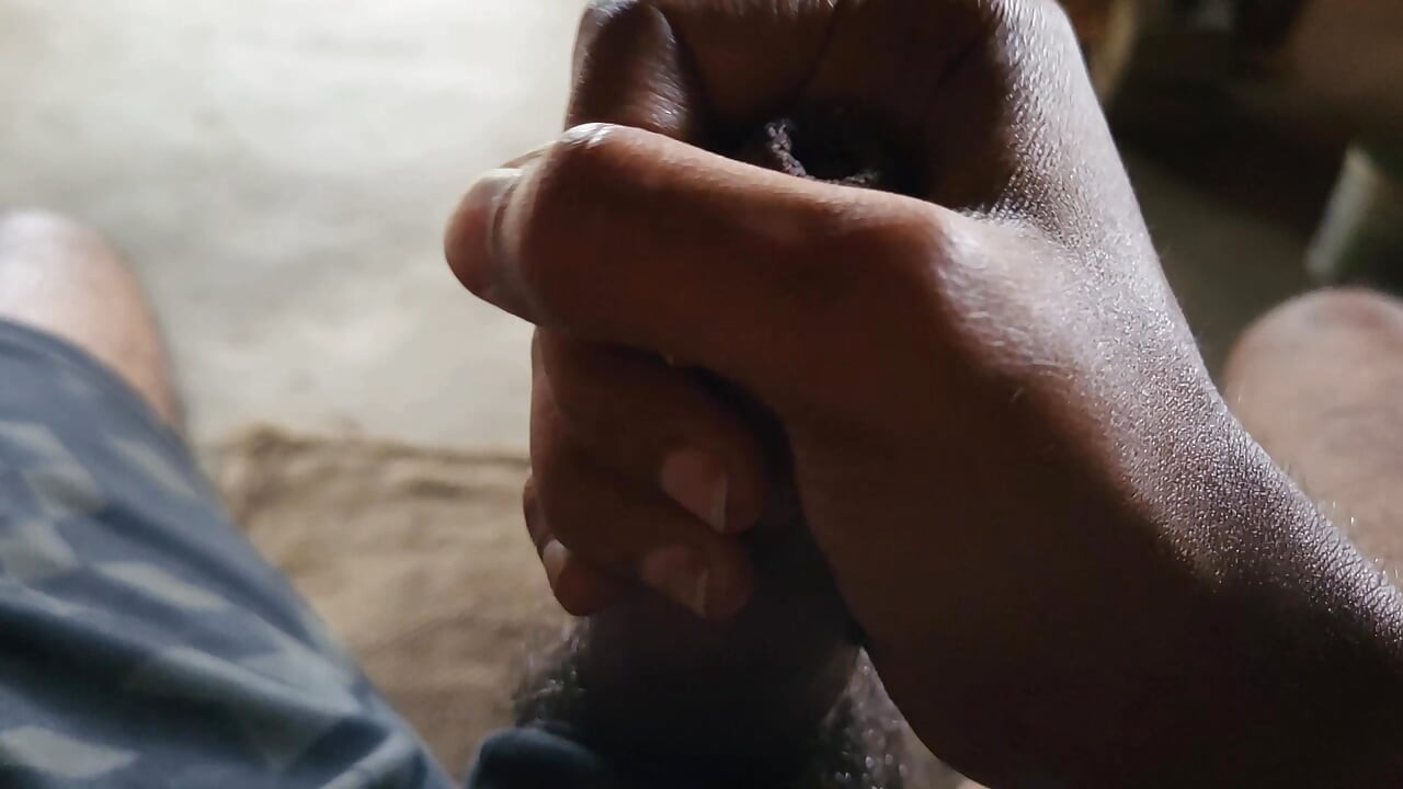 Subham Lawde" Masturbation Sex Hand Job Part 7