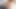 Littlelewdluna ile kıllı Asyalı amcık yalama - minyon genç amcık yalama - ırklararası amatör çift kıllı amcık oral seks