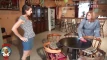 Предпросмотр видео