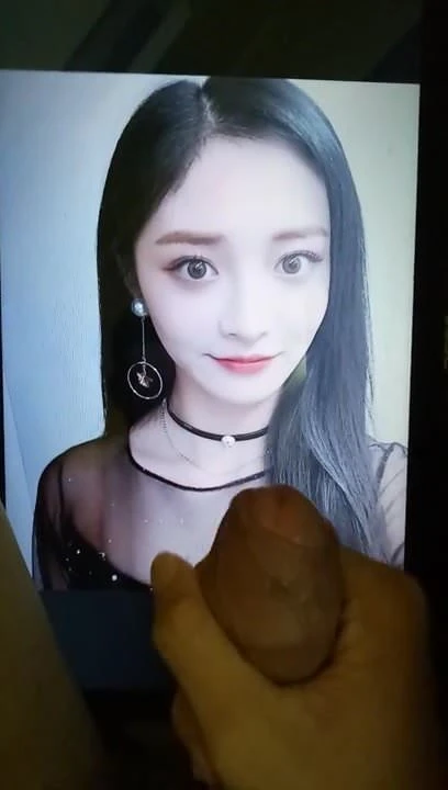 pristin kyulkyung 暨致敬