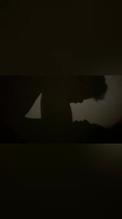 Shadow sex mallu menina e namorado