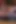 İtalyan çift porno oyuncu seçmelerinde