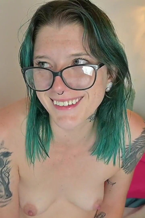 Lost Bet: Breaking Your Roommate
