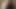 Creampie mit heiß gebräuntem molligem mädchen im schwarzen Badeanzug mit großem saftigem arsch und rosa muschi