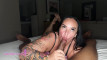 Pratonton Video
