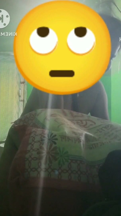 Stepfather and stepdaughter dogy style sex stepfather romantic home sex Desi style | Clip 1