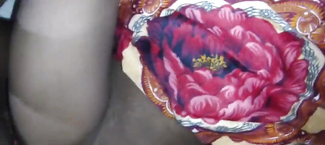 性爱 印度 德西 女孩 家庭主妇