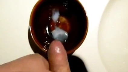 Boşalma