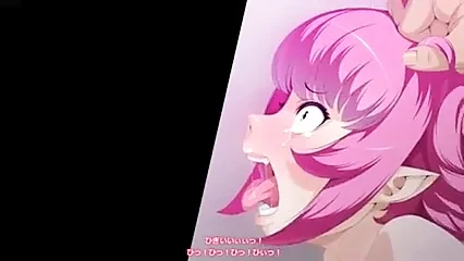 Hanime Girly Erectus SM Forigen Language 5