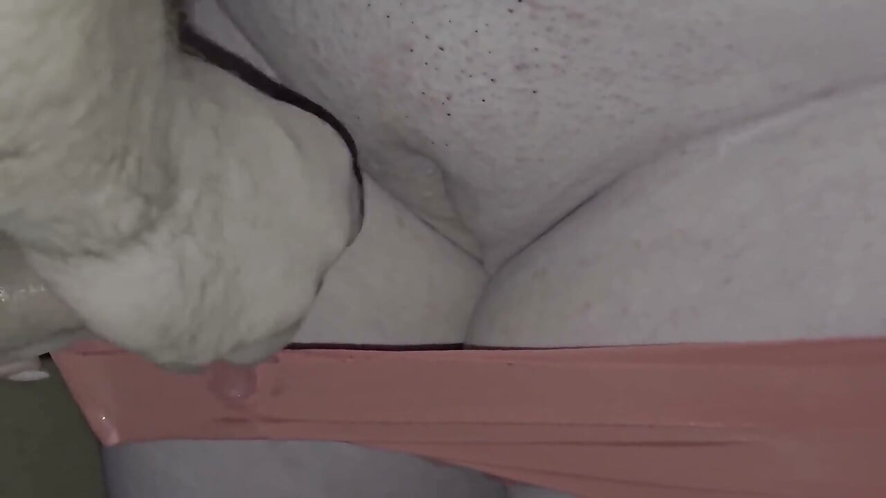 Kollektion Av Spermapajer Och Spermasprut - Bästa Ögonblicken