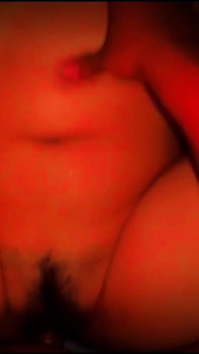 मैं अपनी सौतेली बहन Kitty के घर गया और उसने मुझे काम्पोंग चाम प्रांत में अपनी सौतेली बहन की सेक्स डॉल के साथ खेलने दिया (1 | क्लिप 1