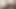 彼女が私を訪ねてくる