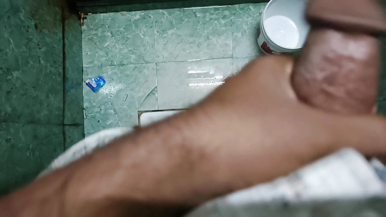 Grande pau da minha velocidade, extimina, grande tempo de velocidade xxx