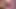 Fake Hostel - Tiny English teen shared with older man by her jealous boyfriend in hardcore threesome