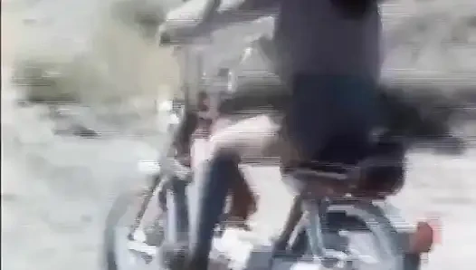 Classic Porn Dvds: Weekend Cowgirl: Part 2