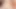 Raunchy BBW Is Fucked Up Her Tight Asshole