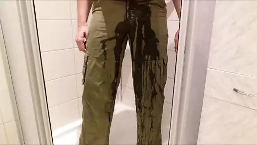 Nassgepisste Hose.mp4