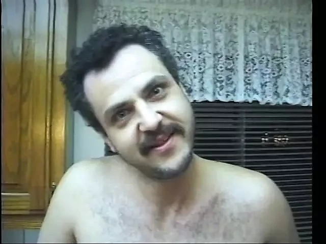 Two horny bitches have threesome with a stud
