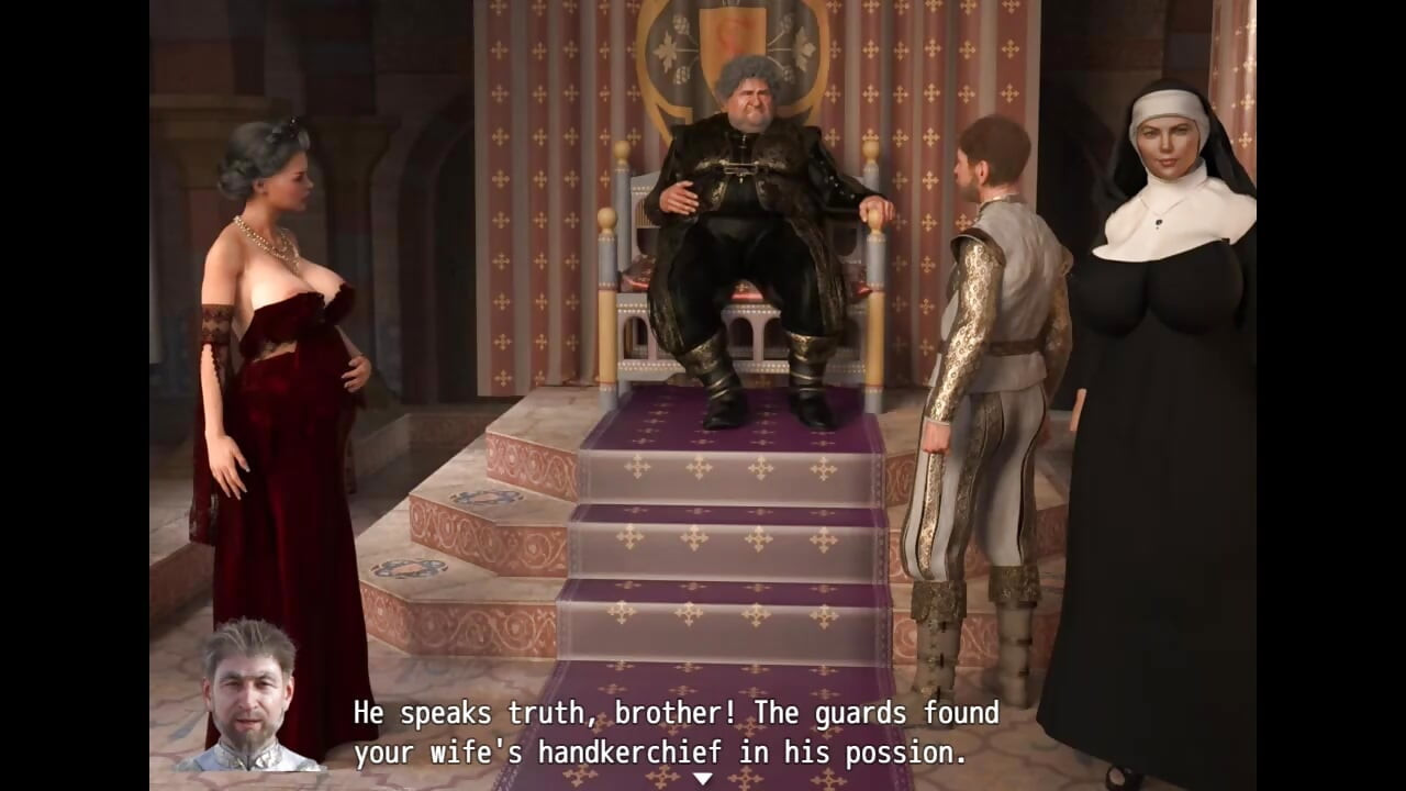 طريقة لعب مهمة الفلاح #105