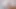 LustReality Very Convincing Real Estate Agent VR Porn