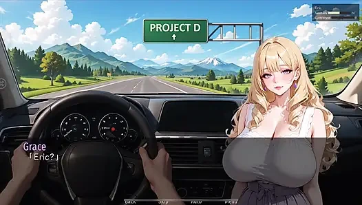 Von meinem stiefvater ntr'ed - teil 1