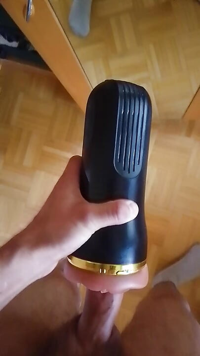 I invite you to cooperate with me