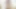 BaDoinkVR.com VR POV CURVY BABES Compilation Part 1